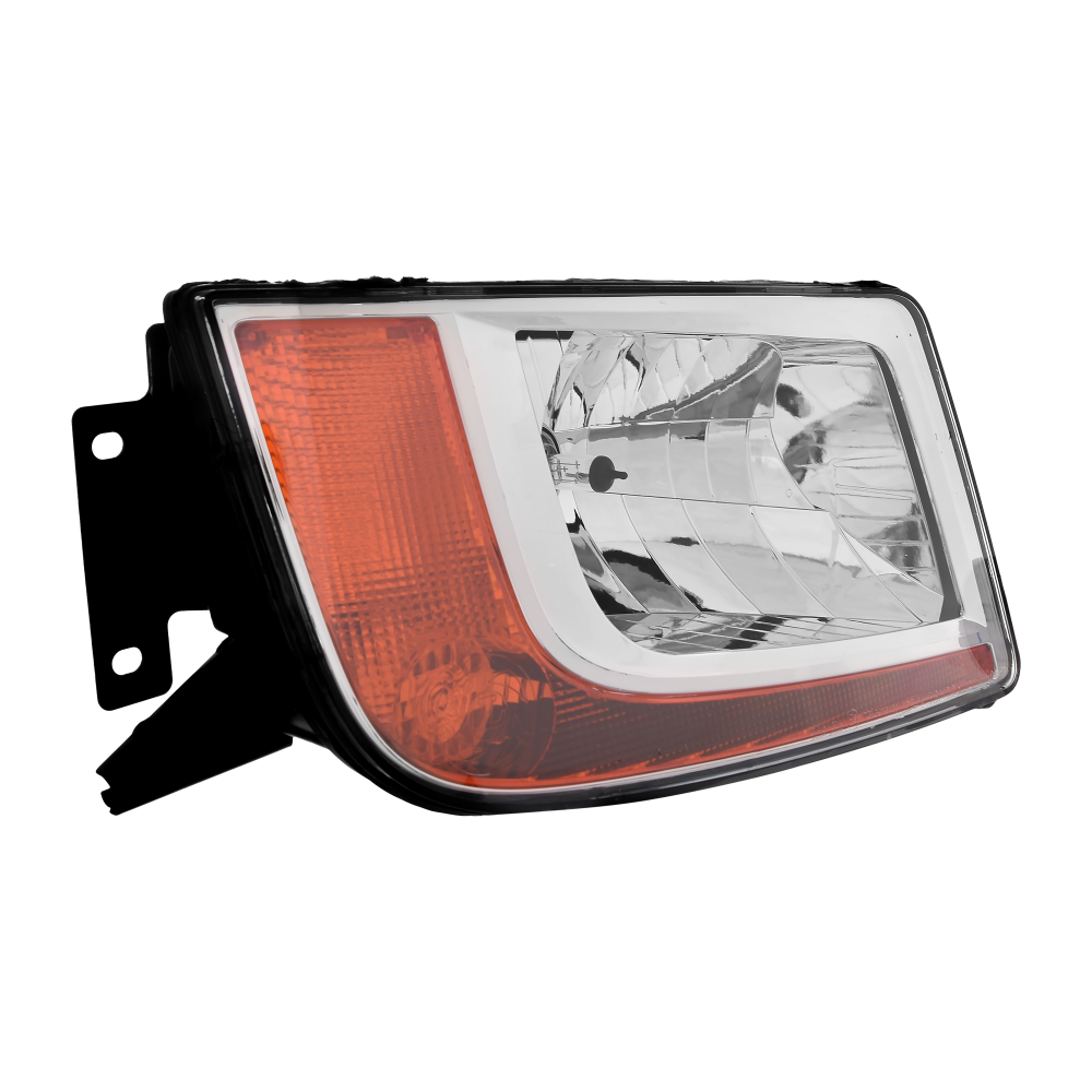 RL-324-HLU-R